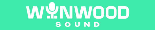 Wynwood Sound