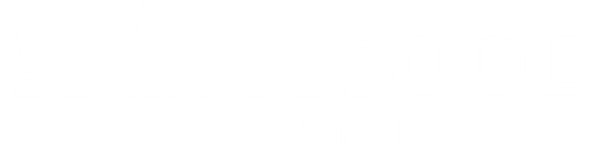 Wynwood Sound