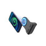 PowerShutter™ Power Bank Stand - Wynwood Sound